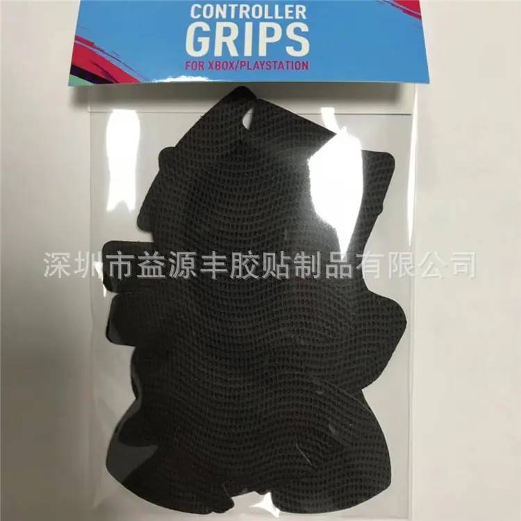 QQ图片20190423135434.jpg