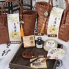 Regalos del Festival de Medio Otoño, Pequeños Regalos Prácticos Estilo Chino para Empresas, Souvenirs Creativos, Regalos de Bajo Presupuesto para Clientes y Empleados, Cajas de Regalo