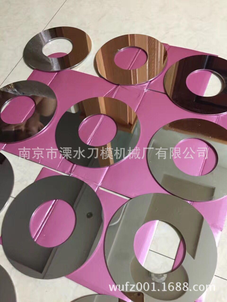 QQ图片20180305171129