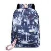 Nueva Bolsa de Hombro con Cadena Estilo Similar a StrayKids Lifting Surrounding Recargable por USB Bolsa de Ocio Mochila de Viaje Venta al por Mayor