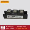 [Módulo de diodos] DD60GB80 DD100GB40 DD100GB80 DD200GB40