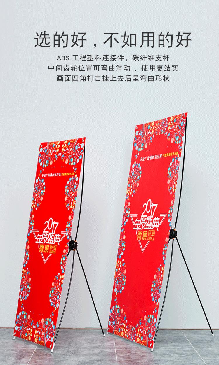 详情1_02.gif