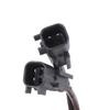5105573AA 5105572AA para sensor de velocidad de rueda ABS Dodge Caliber 2007-12