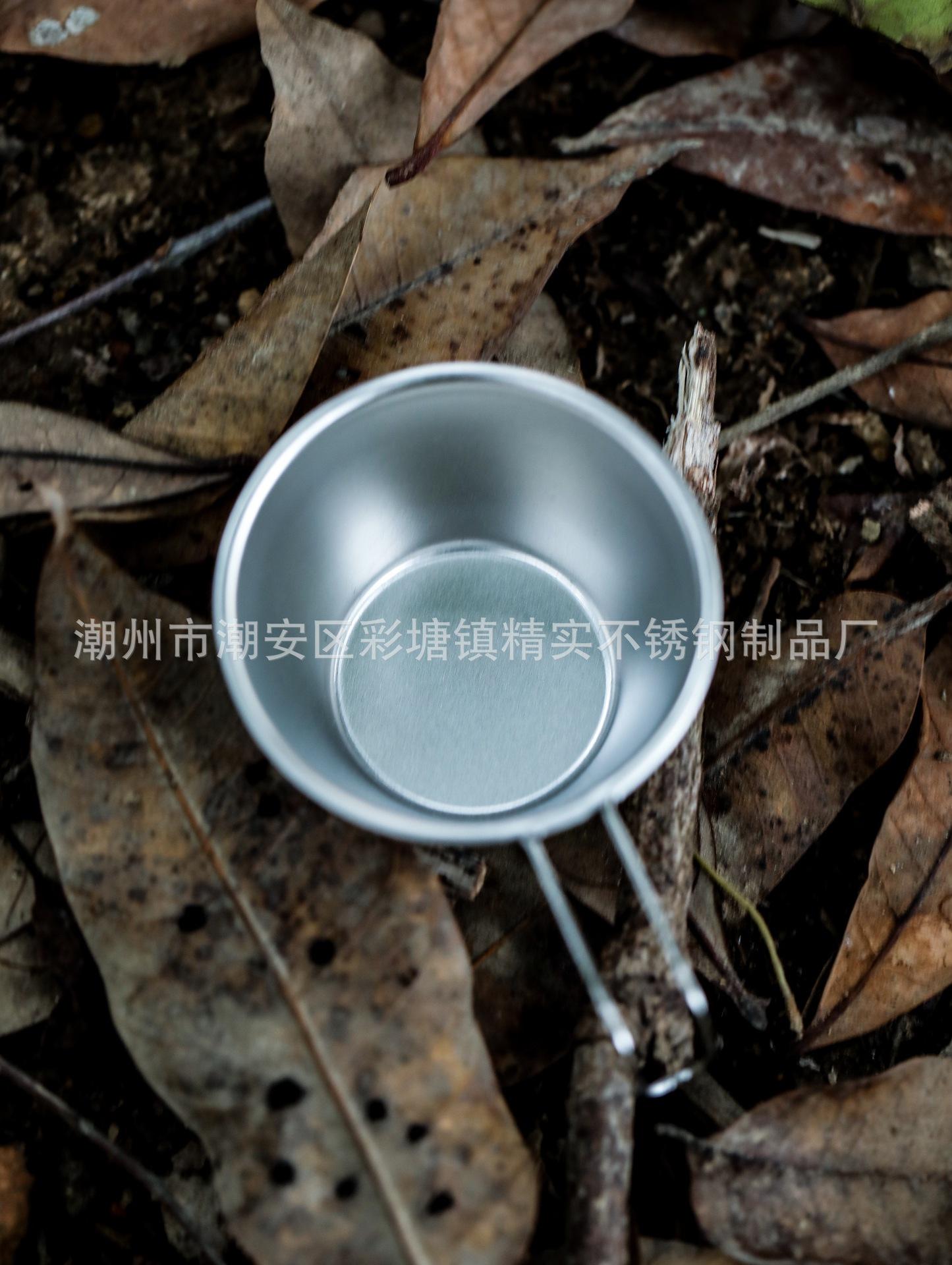 CJ-LJ-XLW固定柄雪拉碗2.jpg
