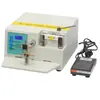 Equipamento Mecânico Soldador de Ponto Mini para Ortodontia Dentária Equipamento Ortodôntico Fio de Aço Dentário Fio Níquel-Titânio Fio de Molibdênio Soldador de Ponto
