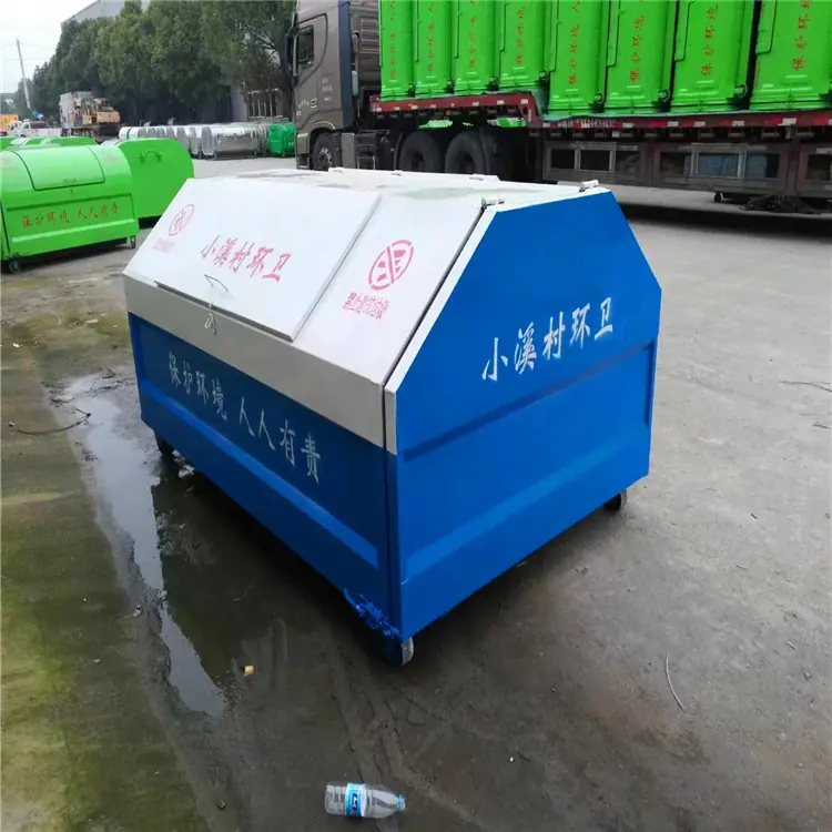 微信图片_20231120112841