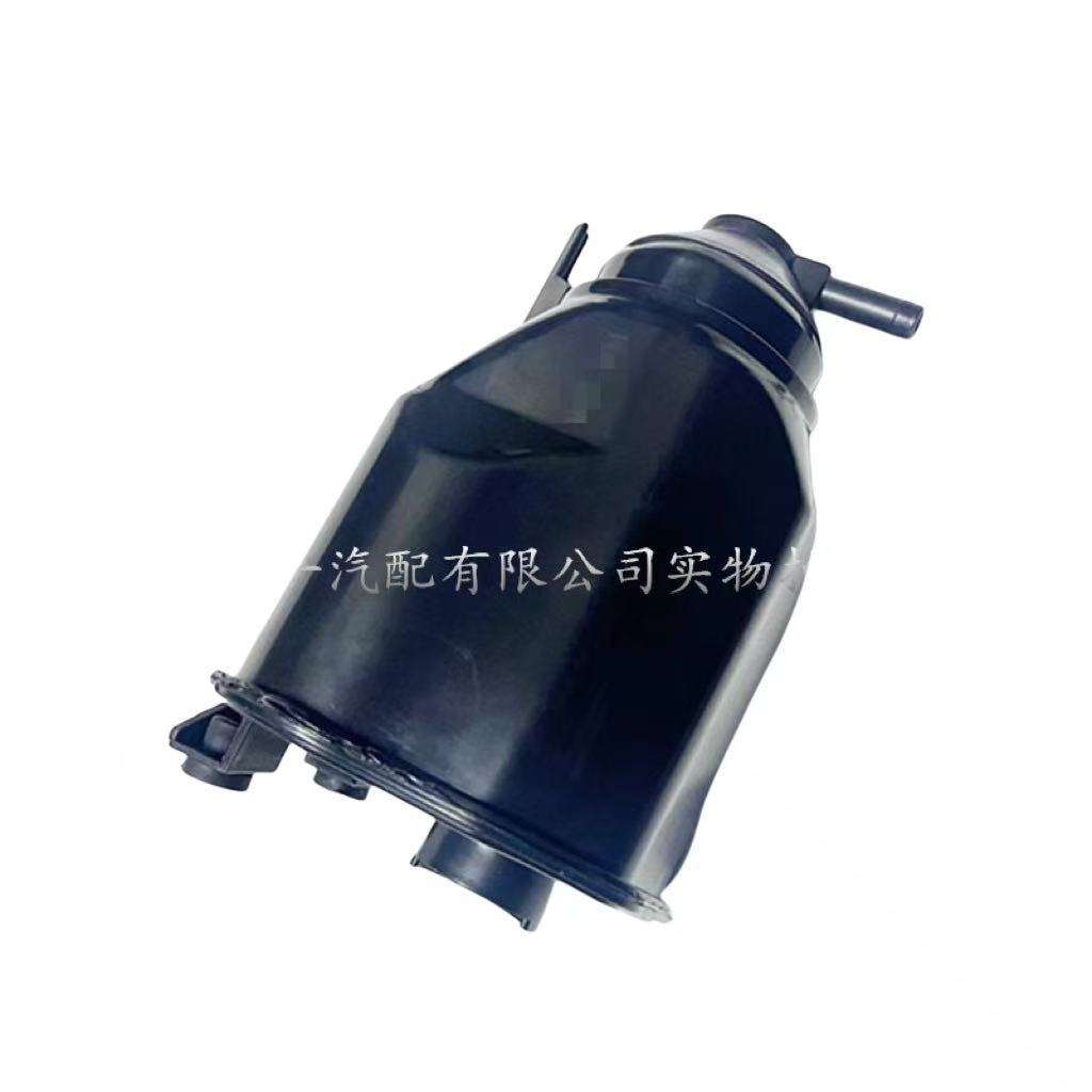 微信图片_20250506104711
