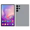 Fornecimento transfronteiriço de canal global dos modelos mais vendidos, atacado de fábrica à vista tablet 10 polegadas dual SIM dual standby 2 em 1