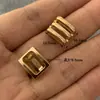 Origem fonte bagagem acessórios hardware corda de couro tira meson cauda clipe cinto acessórios de hardware sapatos fivela decorativa