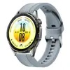 Aplicable para Correa de Reloj de Silicona Huawei GT7 Huawei WATCH GT6/GT5 Mismo Estilo Oficial Correa de Reloj Deportiva de Silicona