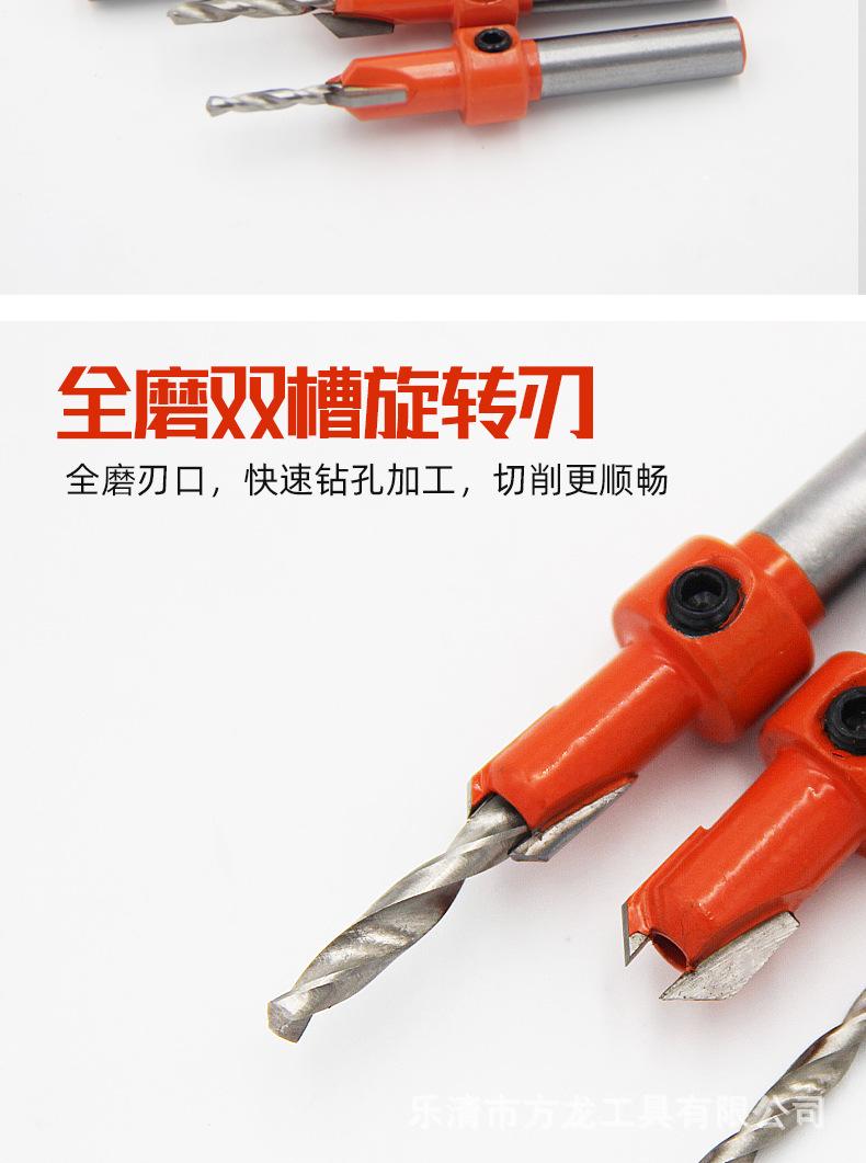 详情页_07.jpg