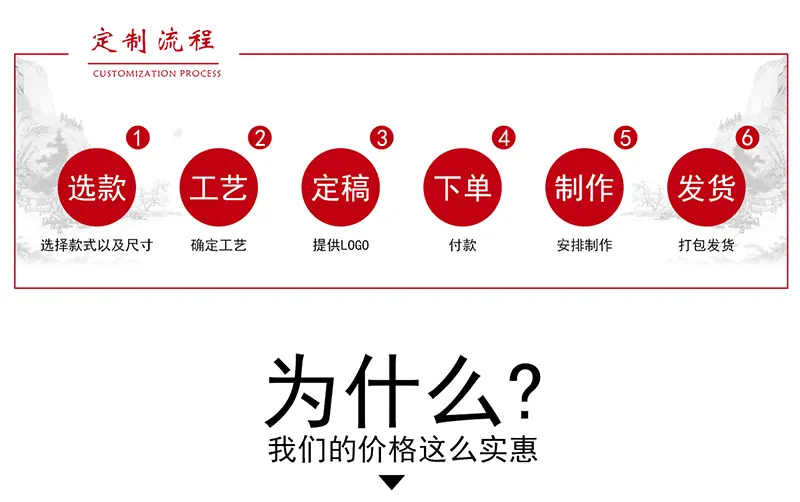 珠宝首饰盒详情页改_25_03