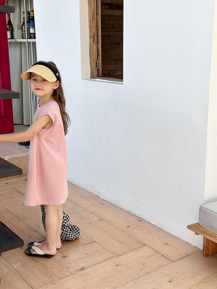 2024-05-15 101635.jpg