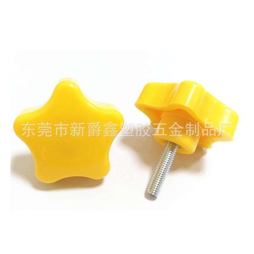 D768BFB62743EAF57B8DAD5E260FAD