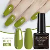 2025 Nuevo Pegamento para Esmalte de Uñas Transfronterizo Venta al por Mayor Salón de Uñas Set de Pegamento Especial Fotorresistente Macaron con Logo Fijo