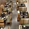 Restaurante de Hot Pot Shanye Feng, Restaurante Chino y Occidental, Restaurante con Cabinas, Casa de Té, Cafetería con Cabinas, Establecimiento de Comida, Restaurante, Taquería, Hotel, Restaurante con Cabinas