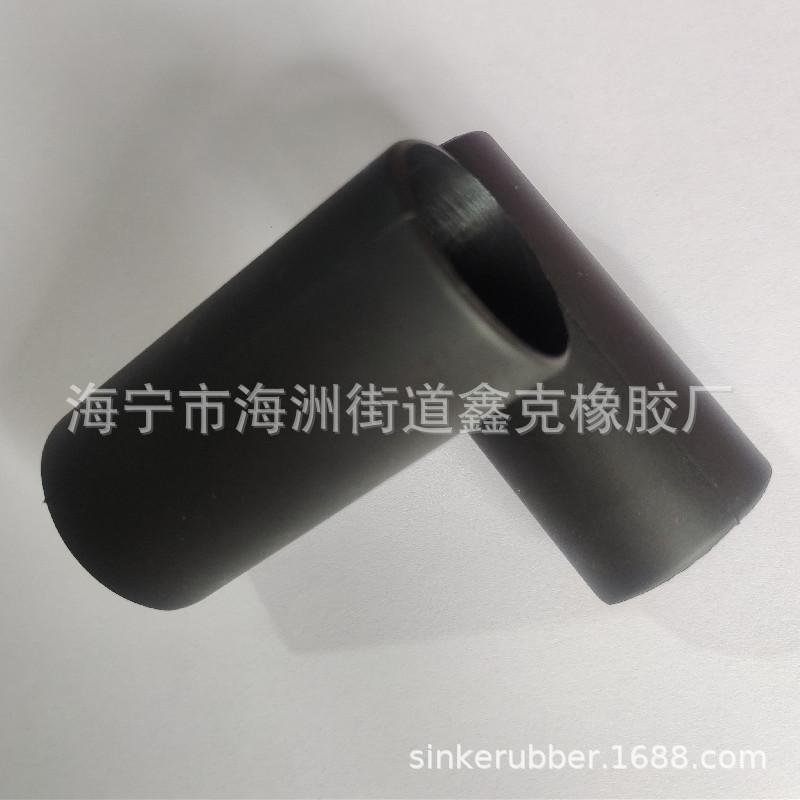 微信图片_20231116083736_副本
