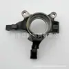 Adequado para Modelos Jeep 11-17 Compass e Liberty Cubo de Roda Dianteiro Direito 68088498Ad