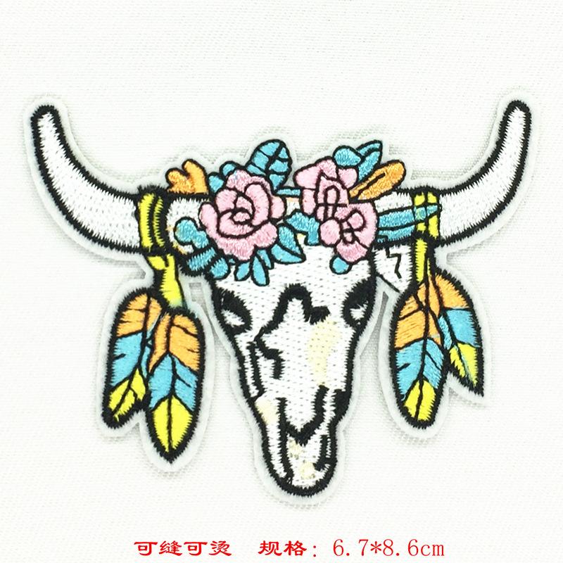 k2209-125.JPG