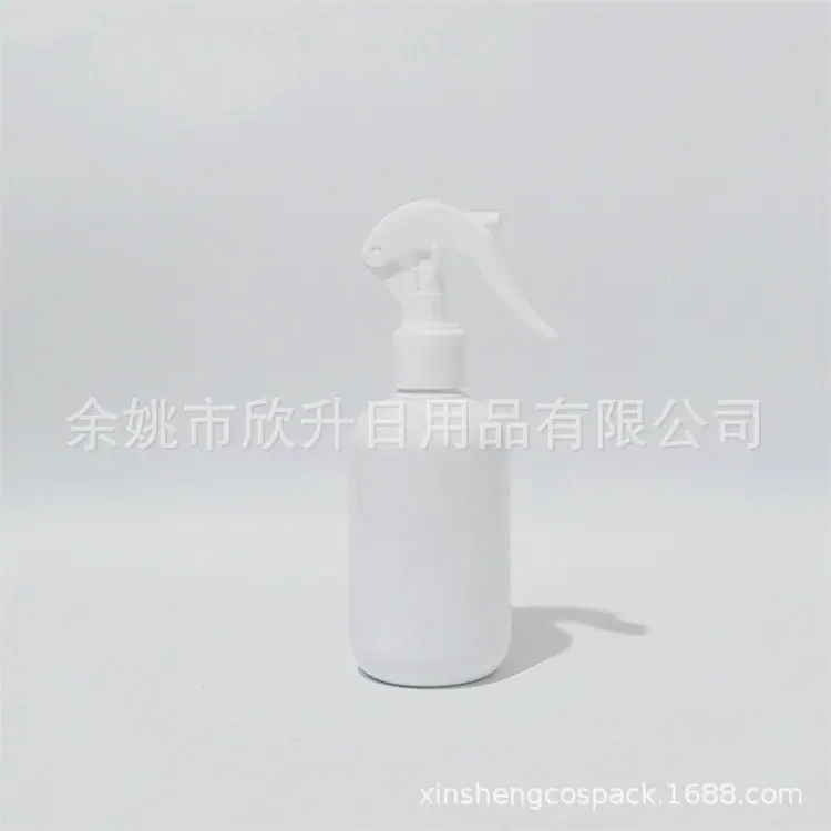 200ml矮胖圆+圆弧卡子小老鼠喷头 (10).jpg