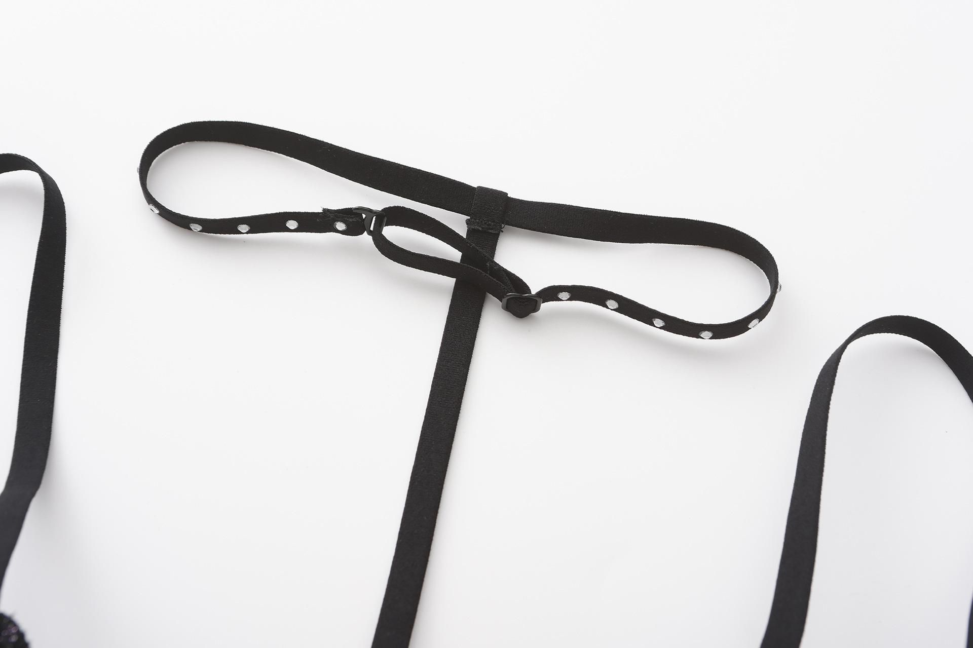 O1CN01WamQ1M1q1k1VASIcJ_!!3320