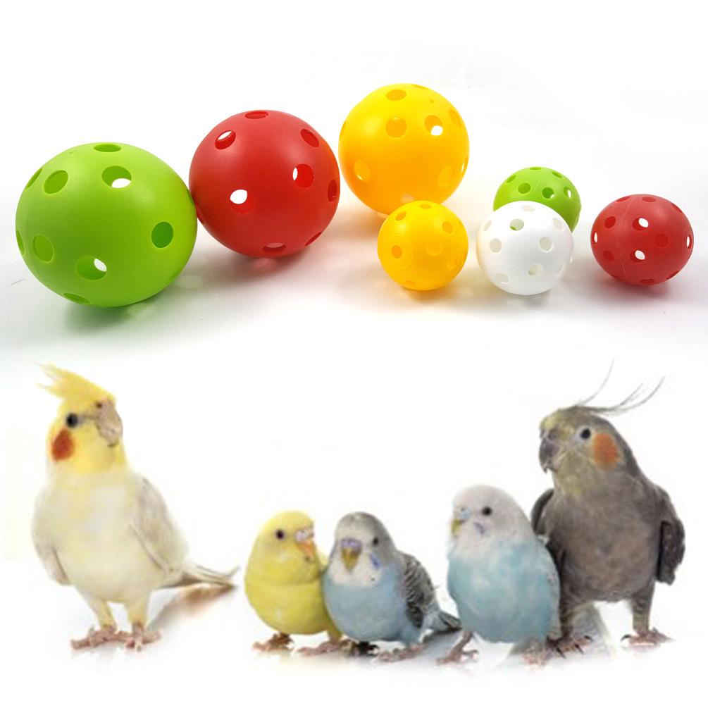 做成例图2,鸟都要-1