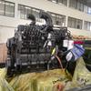 Motor Dongfeng Cummins Qsl8.9-C360 con Embrague Excavadora Liugong Clg948E