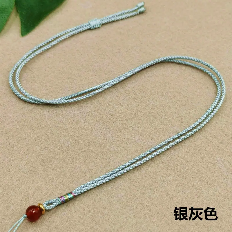 微信图片_20210831095214