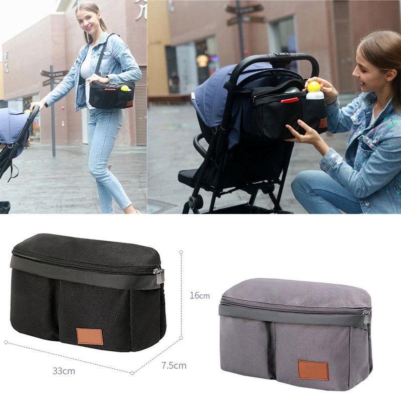 Baby-Stroller-Organizer-Nappy-