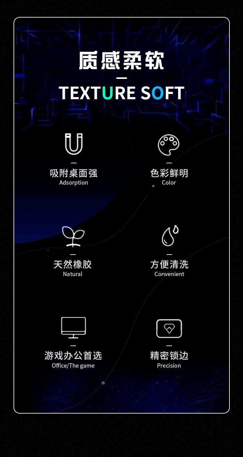 C-_Users_Administrator_Desktop