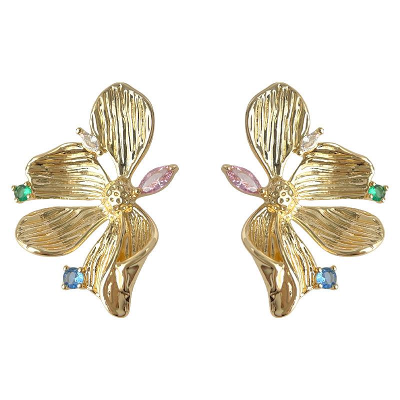 O1CN01f0NLsi1UIlB9KA3WS_!!2597