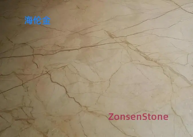 17721249577907238901_详情图.jpg