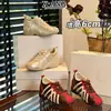 Sapatos de Couro Genuíno com Salto Escondido para Mulheres Baixas Estilo Ballet Cadarço Sapatos de Treinamento Alemães Sapatos Esportivos Casuais Versáteis para Mulheres Sapatos Forrest Gump
