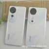 Adecuado para el modelo de teléfono móvil VIVo S19, modelo de teléfono móvil S19PRo, suministro de origen de la máquina, calidad, pantalla negra en stock