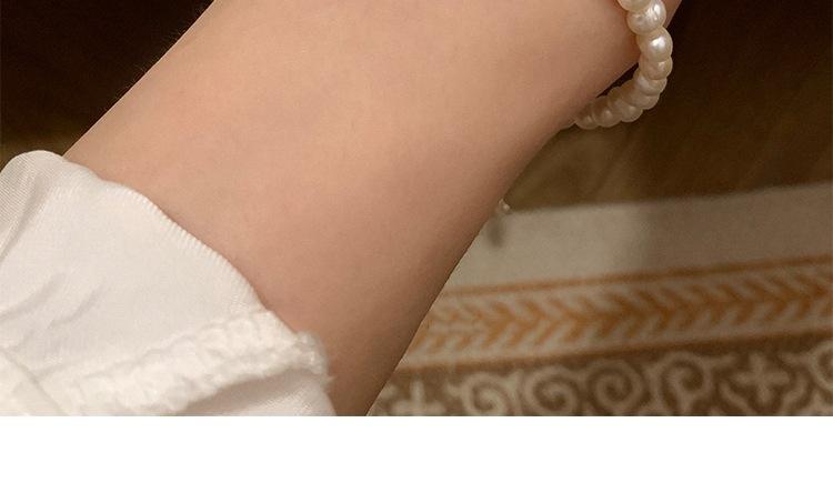 详情-29.jpg