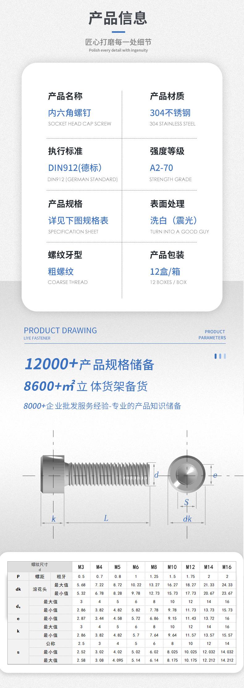 详情3 拷贝