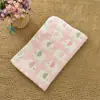 Manta Gruesa para Mascotas con Huellas de Pata de Franela, Manta para Perros y Gatos para Todas las Estaciones, Suministros para Mascotas, Venta al por Mayor