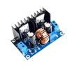 Módulo Reductor Dc-Dc Xh-M401 Xl4016E1 de Alta Potencia Placa Reguladora de Voltaje Dc Grande 8A con Estabilización de Voltaje
