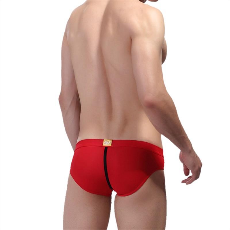 conew_emptyname 147_副本.jpg