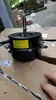 2020YDY020HY120YF1 Motor de Trigo 20YF1 Taibao Universal YDYFD1 Enfriador de Aire S1K12Y Otro