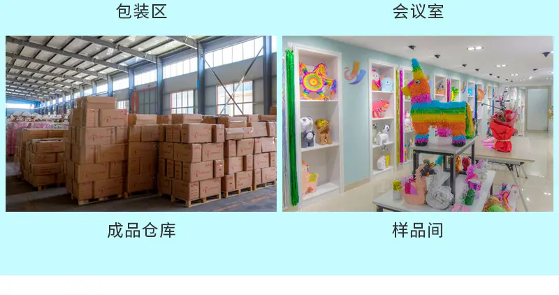 详情 (15).jpg