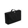 Bolsa de Almacenamiento de Tela Oxford, Bolsa para Mudanzas, Bolsa para Empacar Equipaje, Bolsa de Mano, Bolsa de Viaje Plegable, Bolsa de Almacenamiento, Hecho a Medida