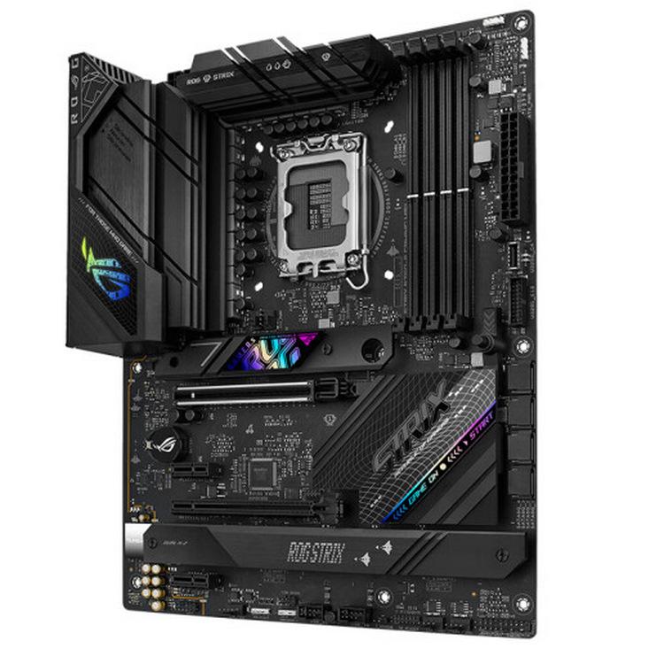ROG STRIX B760-F GAMING WIFI_0