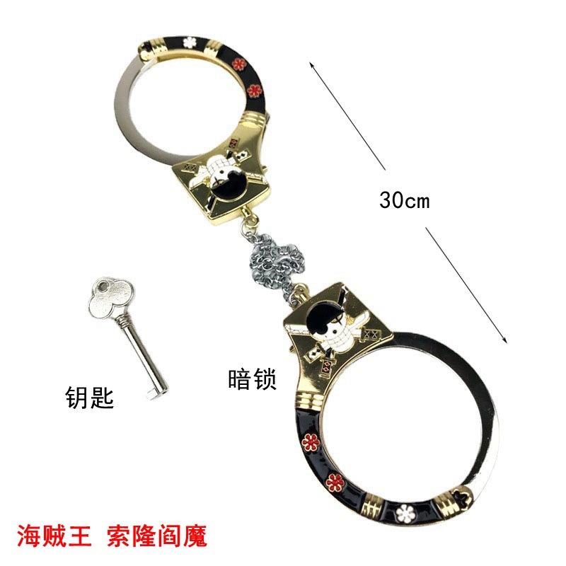 O1CN01aQPhKk1Bs2gzaLvEb_!!0-0-