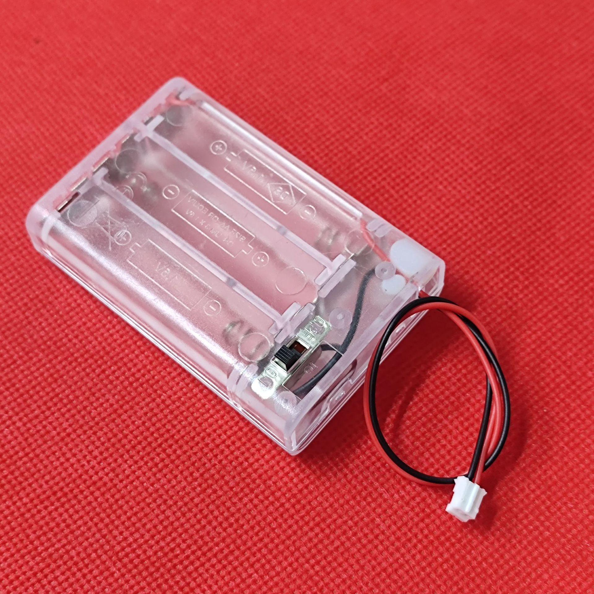 微信图片_20221011144955