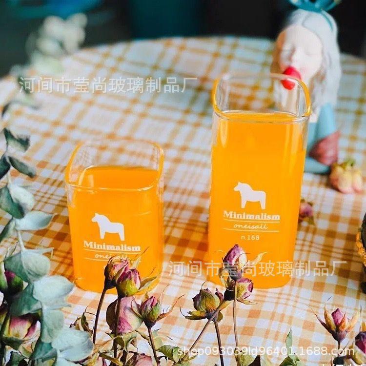 804346CCBFBEEFAEA281F0BD658BC7