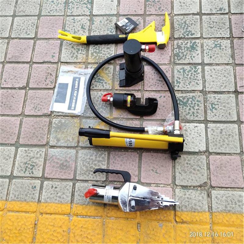 u=2914081826,564723208&fm=