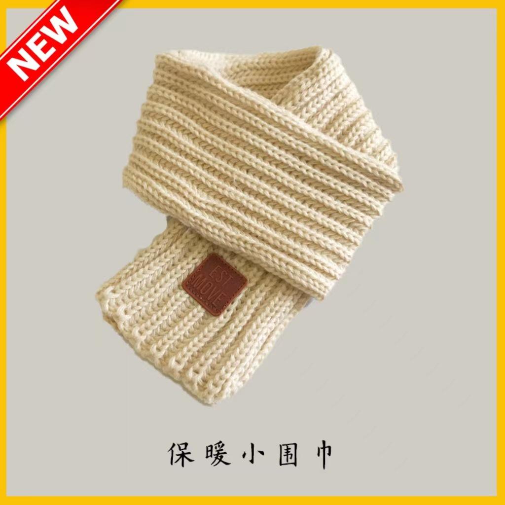 5571fea1dcf41b25af0efdfd4cf4f0