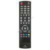 Aplicable al control remoto Panasonic DVD/TV TZZ00000005A Control remoto IR para Panasonic