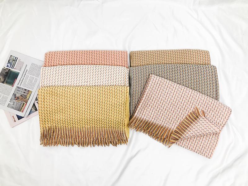 2020-09-12 233714.jpg